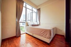 Suites @ Shrewsbury (D11), Apartment #458458251